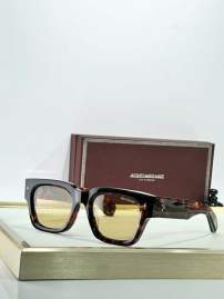Picture of Jacques Marie Mage Sunglasses _SKUfw73585129fw